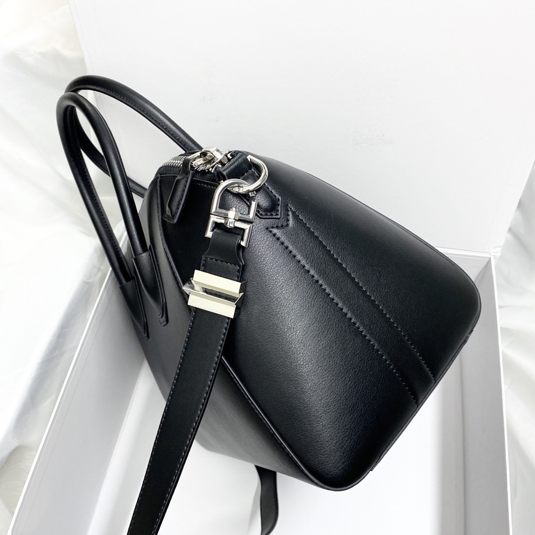 Givenchy Top Handle Bags